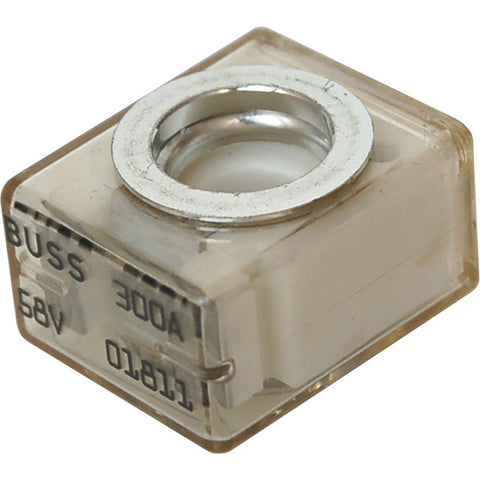 Blue Sea 5190 300A Fuse Terminal [5190] - American Offshore