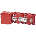 Blue Sea 9159 m-Series Battery Switch Paralleling Link Bus [9159] - American Offshore