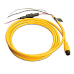 Garmin NMEA 2000 Power Cable [010-11079-00] - American Offshore