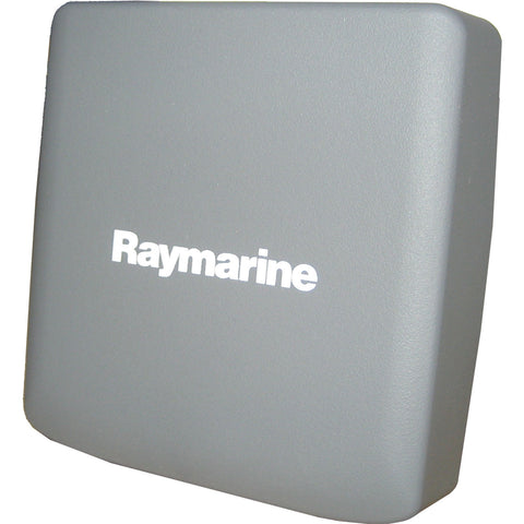 Raymarine Sun Cover f/ST60 Plus & ST6002 Plus [A25004-P] - American Offshore