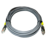 Raymarine SeaTalk Highspeed Patch Cable - 5m [E06055] - American Offshore