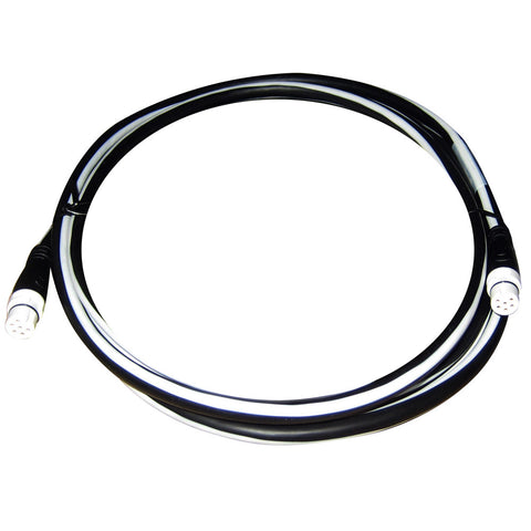 Raymarine 400MM Spur Cable f/SeaTalkng [A06038] - American Offshore