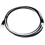 Raymarine 1M Spur Cable f/SeaTalkng [A06039] - American Offshore