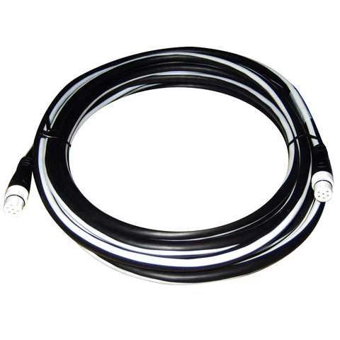 Raymarine 3M Spur Cable f/SeaTalkng [A06040] - American Offshore