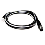 Raymarine Devicenet Male ADP Cable SeaTalkng to NMEA 2000 [A06046] - American Offshore