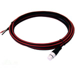 Raymarine Power Cable f/SeaTalkng [A06049] - American Offshore