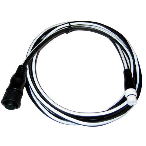 Raymarine Adapter Cable E-Series to SeaTalkng [A06061] - American Offshore