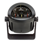Ritchie HB-741 Helmsman Compass - Bracket Mount - Black [HB-741] - American Offshore