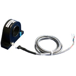 Maretron Current Transducer w/Cable f/DCM100 - 200 Amp [LEMHTA200-S] - American Offshore