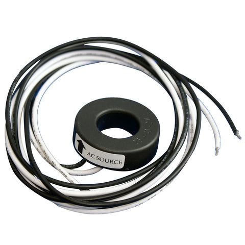 Maretron Current Transducer w/Cable f/ACM100 [M000630] - American Offshore