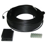 Furuno 50M Cable Kit w/Junction Box f/FI5001 [000-010-618] - American Offshore