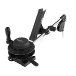 Scotty 1050 Depthmaster Compact Manual Downrigger [1050DPR] - American Offshore