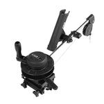 Scotty 1050 Depthmaster Masterpack w/1021 Clamp Mount [1050MP] - American Offshore