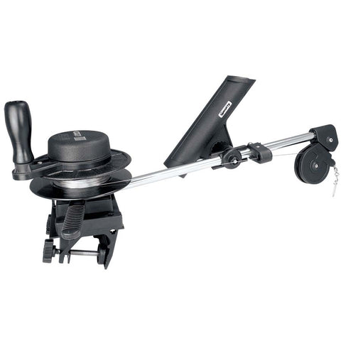Scotty 1050 Depthmaster Masterpack w/1021 Clamp Mount [1050MP] - American Offshore