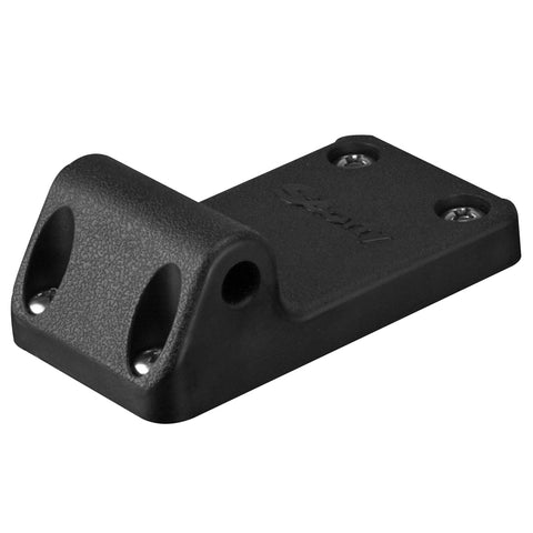 Scotty 1023 Mounting Bracket f/#1080-116 [1023] - American Offshore