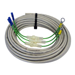 Xantrex Connection Kit f/LinkLITE & LinkPRO [854-2021-01] - American Offshore