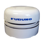 Furuno GP330B GPS/WAAS Sensor f/NMEA2000 [GP330B] - American Offshore