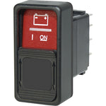 Blue Sea 2145 ML-Series Remote Control Contura Switch - (ON) OFF (ON) [2145] - American Offshore