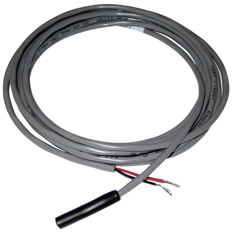 Maretron Ambient Air Temp Probe [TP-AAP-1] - American Offshore