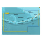 Garmin BlueChart g3 Vision HD - VUS034R - Aleutian Islands - microSD/SD [010-C0735-00] - American Offshore