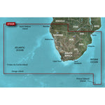 Garmin BlueChart g2 HD - HXAF002R - South Africa - microSD/SD [010-C0748-20] - American Offshore