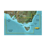 Garmin BlueChart g2 HD - HXPC415S - Port Stephens - Fowlers Bay - microSD/SD [010-C0873-20] - American Offshore