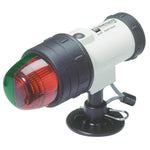 Innovative Lighting Portable LED Bow Light f/Inflatables [560-1112-7] - American Offshore