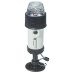 Innovative Lighting Portable LED Stern Light f/Inflatable [560-2112-7] - American Offshore