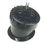 Navico P79 In-Hull Transducer [P79-BL] - American Offshore