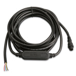 Garmin GFL 10 Fluid Level NMEA 2000 Analog Adapter [010-11326-00] - American Offshore