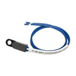 Blue Sea 1820 VSM 422 Battery Temperature Sensor [1820] - American Offshore