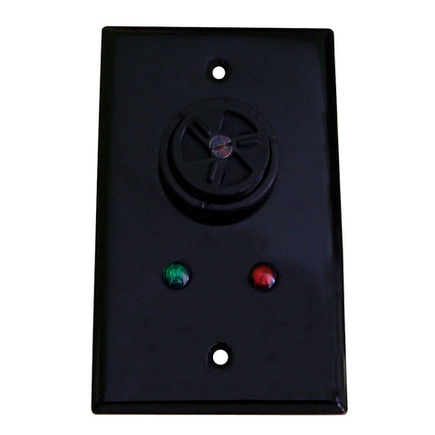 Maretron Alarm Module [ALM100-01] - American Offshore