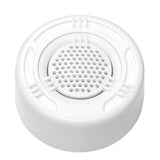 Boss Audio MR652C 6.5" 2-Way Marine Speakers - (Pair) White [MR652C] - American Offshore