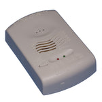 Maretron Carbon Monoxide Detector f/SIM100-01 [CO-CO1224T] - American Offshore