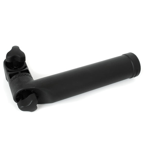 Cannon Rear Mount Rod Holder f/Downriggers [1907070] - American Offshore