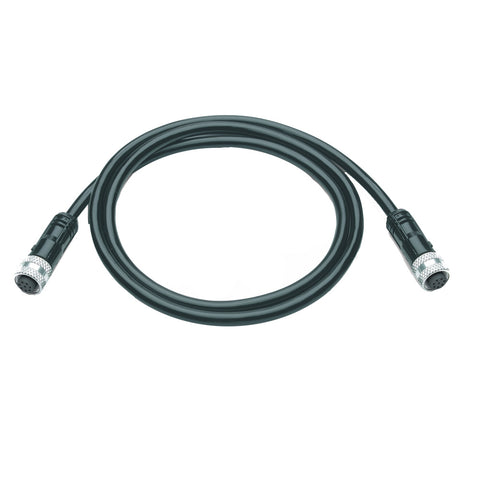 Humminbird AS EC 20E Ethernet Cable [720073-3] - American Offshore