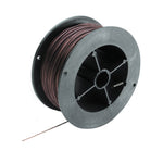 Cannon 200ft Downrigger Cable [2215396] - American Offshore