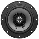 Boss Audio MR60B 6.5" Speakers - (Pair) Black [MR60B] - American Offshore