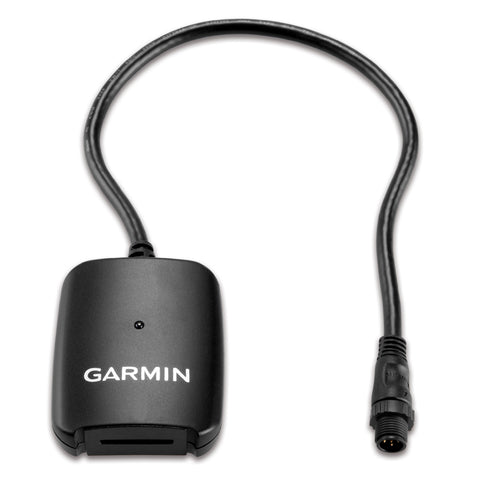 Garmin NMEA 2000 Network Updater [010-11480-00] - American Offshore