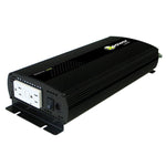 Xantrex XPower 1000 Inverter GFCI & Remote ON/OFF UL458 [813-1000-UL] - American Offshore