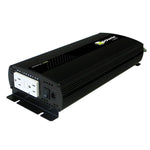 Xantrex XPower 1500 Inverter GFCI & Remote ON/OFF UL458 [813-1500-UL] - American Offshore