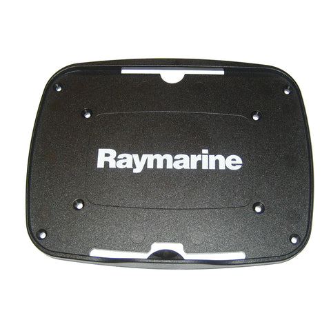 Raymarine Cradle f/ Race Master [TA070] - American Offshore