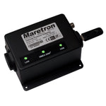 Maretron IPG100 Internet Protocol Gateway [IPG100-01] - American Offshore