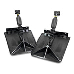 Nauticus Smart Tabs SX Series 10.5 X 12 f/21-25 Boats w/150-220 HP [SX10512-70] - American Offshore