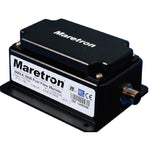 Maretron FFM100 Fuel Flow Monitor [FFM100-01] - American Offshore