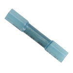 Ancor 16-14 Heatshrink Butt Connectors - 100-Pack [309199] - American Offshore