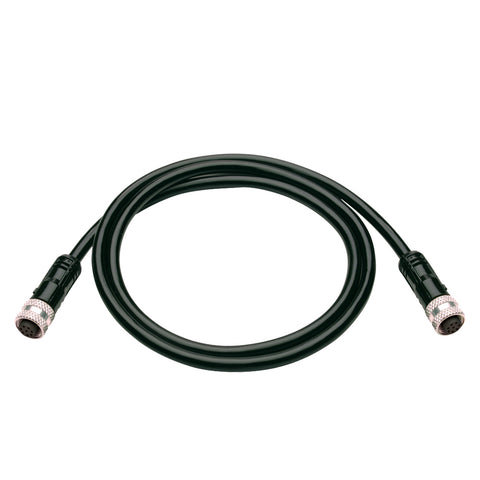 Humminbird AS-EC-15E 15' Ethernet Cable [720073-5] - American Offshore
