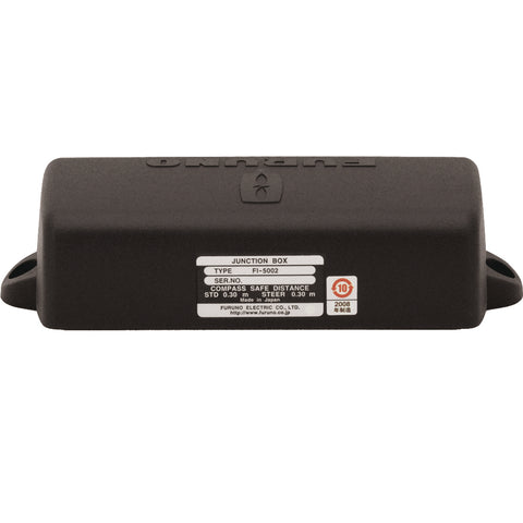 Furuno NMEA 2000 Junction Box [FI5002] - American Offshore