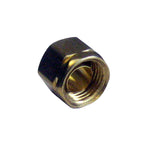 Bennett Nut w/Ferrule [T1127] - American Offshore