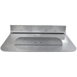 Bennett 24 x 12 Standard Trim Plane Assembly [TPA2412] - American Offshore